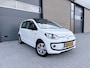 Volkswagen Up! 1.0 CUP-edition|Pano|Full option|75PK|PDC|Stoel verw|