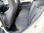 Volkswagen Up! 1.0 CUP-edition|Pano|Full option|75PK|PDC|Stoel verw|