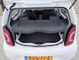 Volkswagen Up! 1.0 CUP-edition|Pano|Full option|75PK|PDC|Stoel verw|