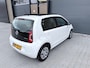 Volkswagen Up! 1.0 CUP-edition|Pano|Full option|75PK|PDC|Stoel verw|