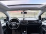 Volkswagen Up! 1.0 CUP-edition|Pano|Full option|75PK|PDC|Stoel verw|