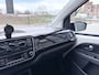 Volkswagen Up! 1.0 CUP-edition|Pano|Full option|75PK|PDC|Stoel verw|