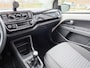 Volkswagen Up! 1.0 CUP-edition|Pano|Full option|75PK|PDC|Stoel verw|