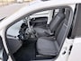 Volkswagen Up! 1.0 CUP-edition|Pano|Full option|75PK|PDC|Stoel verw|