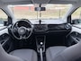 Volkswagen Up! 1.0 CUP-edition|Pano|Full option|75PK|PDC|Stoel verw|