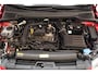 SEAT Ibiza 1.0 TSI 95pk Style 5-drs [ Climate Cruise Bluetooth ]