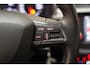 SEAT Ibiza 1.0 TSI 95pk Style 5-drs [ Climate Cruise Bluetooth ]