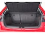 SEAT Ibiza 1.0 TSI 95pk Style 5-drs [ Climate Cruise Bluetooth ]