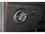 SEAT Ibiza 1.0 TSI 95pk Style 5-drs [ Climate Cruise Bluetooth ]