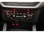SEAT Ibiza 1.0 TSI 95pk Style 5-drs [ Climate Cruise Bluetooth ]