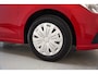 SEAT Ibiza 1.0 TSI 95pk Style 5-drs [ Climate Cruise Bluetooth ]
