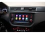 SEAT Ibiza 1.0 TSI 95pk Style 5-drs [ Climate Cruise Bluetooth ]