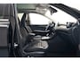 MG EHS 1.5 TGDI PHEV Luxury [ Panorama Leder LED ]