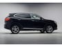 MG EHS 1.5 TGDI PHEV Luxury [ Panorama Leder LED ]