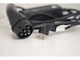 MG EHS 1.5 TGDI PHEV Luxury [ Panorama Leder LED ]