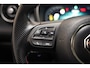 MG EHS 1.5 TGDI PHEV Luxury [ Panorama Leder LED ]