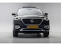 MG EHS 1.5 TGDI PHEV Luxury [ Panorama Leder LED ]
