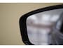 MG EHS 1.5 TGDI PHEV Luxury [ Panorama Leder LED ]