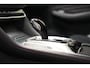 MG EHS 1.5 TGDI PHEV Luxury [ Panorama Leder LED ]