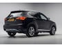 MG EHS 1.5 TGDI PHEV Luxury [ Panorama Leder LED ]