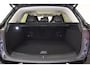 MG EHS 1.5 TGDI PHEV Luxury [ Panorama Leder LED ]