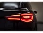 MG EHS 1.5 TGDI PHEV Luxury [ Panorama Leder LED ]