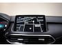 MG EHS 1.5 TGDI PHEV Luxury [ Panorama Leder LED ]