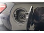 MG EHS 1.5 TGDI PHEV Luxury [ Panorama Leder LED ]