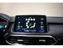 MG EHS 1.5 TGDI PHEV Luxury [ Panorama Leder LED ]