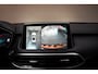 MG EHS 1.5 TGDI PHEV Luxury [ Panorama Leder LED ]