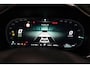 MG EHS 1.5 TGDI PHEV Luxury [ Panorama Leder LED ]