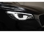 MG EHS 1.5 TGDI PHEV Luxury [ Panorama Leder LED ]