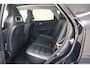 MG EHS 1.5 TGDI PHEV Luxury [ Panorama Leder LED ]