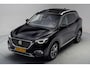 MG EHS 1.5 TGDI PHEV Luxury [ Panorama Leder LED ]