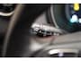 MG EHS 1.5 TGDI PHEV Luxury [ Panorama Leder LED ]