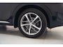 MG EHS 1.5 TGDI PHEV Luxury [ Panorama Leder LED ]