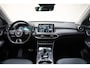 MG EHS 1.5 TGDI PHEV Luxury [ Panorama Leder LED ]
