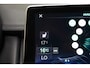 MG EHS 1.5 TGDI PHEV Luxury [ Panorama Leder LED ]