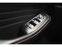 MG EHS 1.5 TGDI PHEV Luxury [ Panorama Leder LED ]
