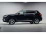 MG EHS 1.5 TGDI PHEV Luxury [ Panorama Leder LED ]