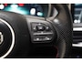 MG EHS 1.5 TGDI PHEV Luxury [ Panorama Leder LED ]