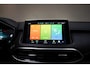 MG EHS 1.5 TGDI PHEV Luxury [ Panorama Leder LED ]