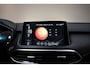 MG EHS 1.5 TGDI PHEV Luxury [ Panorama Leder LED ]