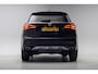 MG EHS 1.5 TGDI PHEV Luxury [ Panorama Leder LED ]
