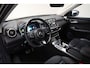 MG EHS 1.5 TGDI PHEV Luxury [ Panorama Leder LED ]