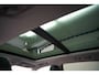 MG EHS 1.5 TGDI PHEV Luxury [ Panorama Leder LED ]