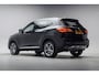 MG EHS 1.5 TGDI PHEV Luxury [ Panorama Leder LED ]