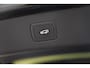 MG EHS 1.5 TGDI PHEV Luxury [ Panorama Leder LED ]