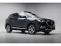 MG EHS 1.5 TGDI PHEV Luxury [ Panorama Leder LED ]