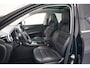 MG EHS 1.5 TGDI PHEV Luxury [ Panorama Leder LED ]